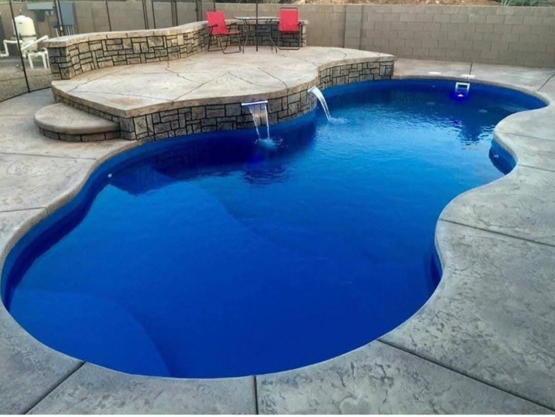 A.G Rewane Globals Property Development