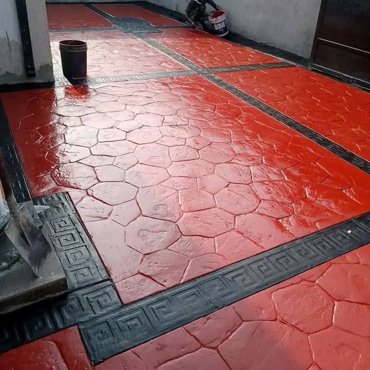 A.G Rewane Globals professional property development team